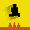 opzelm Online Games